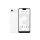 Google Pixel 3 XL 64GB Clearly White - 454352 - zdjęcie